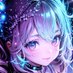 ゟ(yori) (@812ysnhmgxka4ds) Twitter profile photo ゟ(yori) (@812ysnhmgxka4ds) Twitter profile photo