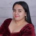 Angie Pangie (@_angiepangiee) Twitter profile photo Angie Pangie (@_angiepangiee) Twitter profile photo