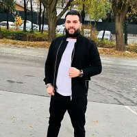 Mark Felix (@markfelix773) 's Twitter Profile