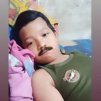 Elperia (@elperiacomel1) 's Twitter Profile