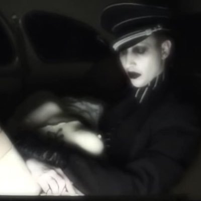 jusgotooohell's profile picture. 