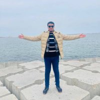زْيادِ 🇵🇸 (@ziadghonem) Twitter profile photo