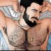 Happy Gay (@happygay29) Twitter profile photo Happy Gay (@happygay29) Twitter profile photo