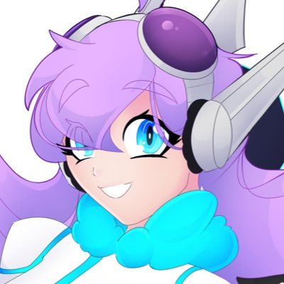 The official Twitter for the sci-fi superhero web comic,
