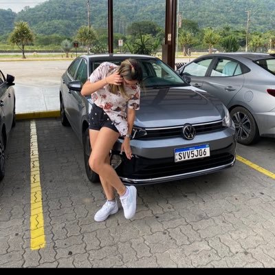 gisc__'s profile picture. +55 11 || 2002 || SFC 🦈