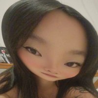 yoshie ⭐️ (@yoshiehiga) 's Twitter Profile