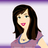 mommydaybyday's profile image