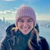 Světlana Witowská 🇨🇿 (@svetlanawit) Twitter profile photo Světlana Witowská 🇨🇿 (@svetlanawit) Twitter profile photo
