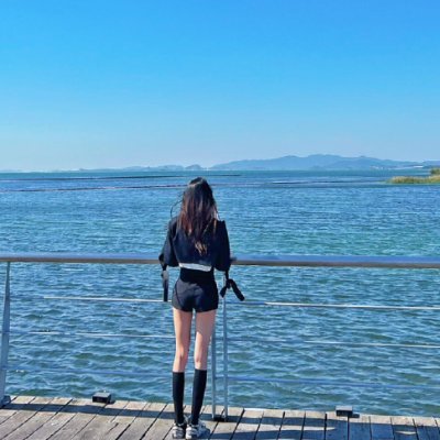 hdndhdhdn's profile picture. True success is overcoming the fear of being unsuccessful