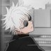 Smiler2706 (@coreysimps39029) Twitter profile photo Smiler2706 (@coreysimps39029) Twitter profile photo