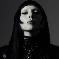 Roberta• GAGA (@robertabel) 's Twitter Profile