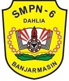 SMP Negeri 6 Dahlia Banjarmasin