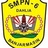 smpenamdahlia's profile image