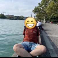 he yarra.. şizofrenim var mı itirazın (@yarrayee) 's Twitter Profile