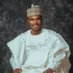 Umar Garba (@umargarba292468) Twitter profile photo Umar Garba (@umargarba292468) Twitter profile photo