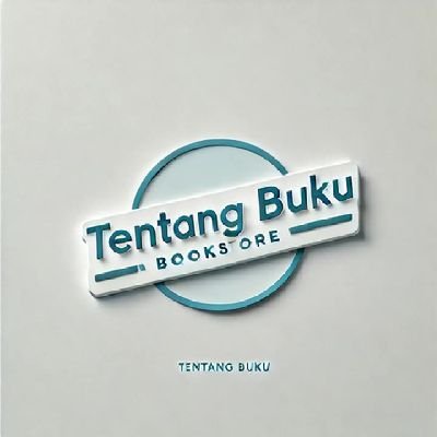 xtentangbuku's profile picture. 