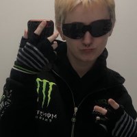 ✩ DAVS ✩ (@deaditeye) 's Twitter Profile Photo ✩ DAVS ✩ (@deaditeye) 's Twitter Profile Photo