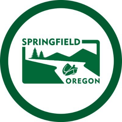 @cityspfldoregon
