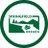 City of Springfield, Oregon