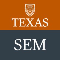 UT Security and Emergency Management (@utaustinsem) 's Twitter Profile Photo UT Security and Emergency Management (@utaustinsem) 's Twitter Profile Photo