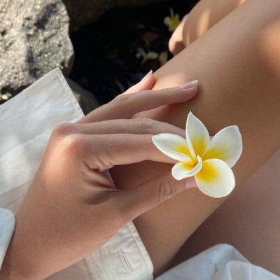 she/her 19