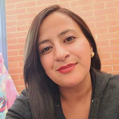 Yeral3013's profile picture. 