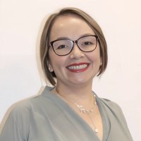 Mónica Higuera Garzón (@monica_higuerag) 's Twitter Profile