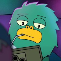 Yeti (@yeti_dyor) 's Twitter Profile Photo Yeti (@yeti_dyor) 's Twitter Profile Photo
