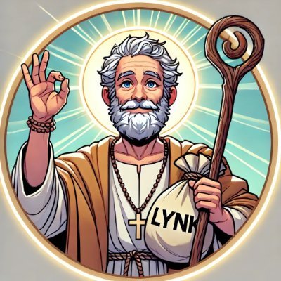 u007tsyp's profile picture. 