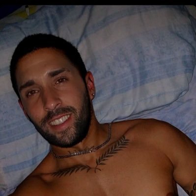 1989_derlis's profile picture. 🔥