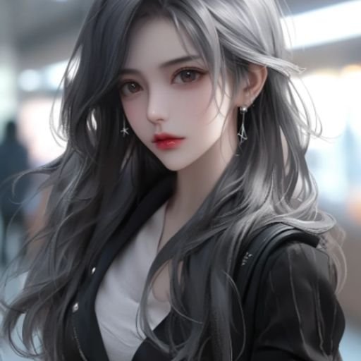 Sotawre8VDVIMI's profile picture. 