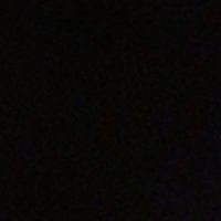 Cameron Smith (@c_a_msmith) 's Twitter Profile Photo