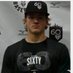 Brandon Shannon (@brandon_shan7) Twitter profile photo Brandon Shannon (@brandon_shan7) Twitter profile photo