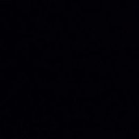 maya (@mayamohiyy) Twitter profile photo