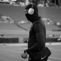 Keyon Mills (@keyonmills7) 's Twitter Profile Photo Keyon Mills (@keyonmills7) 's Twitter Profile Photo