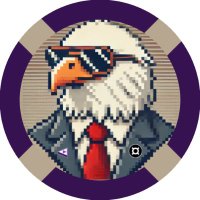 bueno pues (▲) (@baltoalt) 's Twitter Profile Photo bueno pues (▲) (@baltoalt) 's Twitter Profile Photo