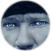 isyandert ÜNSAL (@unsdem) Twitter profile photo isyandert ÜNSAL (@unsdem) Twitter profile photo