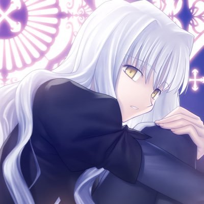 降り出した雨さんのプロフィール画像