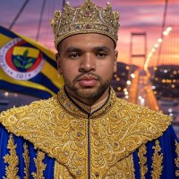 ben nesyri. (@themostnesyri) 's Twitter Profile