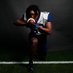 Khavijae Nixon (@khavijaenixon) Twitter profile photo Khavijae Nixon (@khavijaenixon) Twitter profile photo