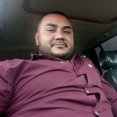 Ocielmigue16429's profile picture. 