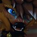 FluffyBleats (@fluffybleats) Twitter profile photo FluffyBleats (@fluffybleats) Twitter profile photo