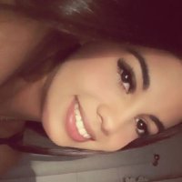 Giovanna (@__giovannab) 's Twitter Profile