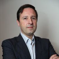 João Silva Marques (@jsmarques_md) 's Twitter Profile