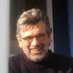 Hugh Huelster (@huelsterhugh) Twitter profile photo Hugh Huelster (@huelsterhugh) Twitter profile photo