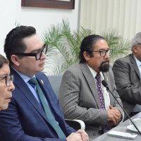 Ing. Bernardo de la Ossa (@ingen_garzon) 's Twitter Profile Photo Ing. Bernardo de la Ossa (@ingen_garzon) 's Twitter Profile Photo