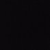 Özgür (@006ozgur) Twitter profile photo Özgür (@006ozgur) Twitter profile photo