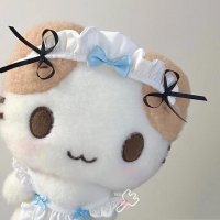 뚜이 (@extjkhr) 's Twitter Profile Photo 뚜이 (@extjkhr) 's Twitter Profile Photo