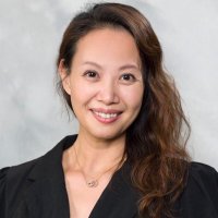 Faren Su 🇨🇦 Realtor (@farensu) 's Twitter Profile