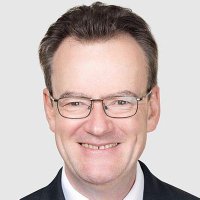 John Reade (@jreade_wgcc) 's Twitter Profile
